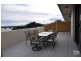 100 Belmore Street, Meadowbank NSW 2114