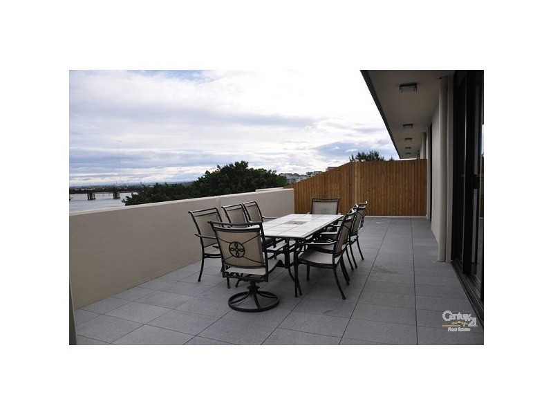 100 Belmore Street, Meadowbank NSW 2114
