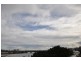 100 Belmore Street, Meadowbank NSW 2114