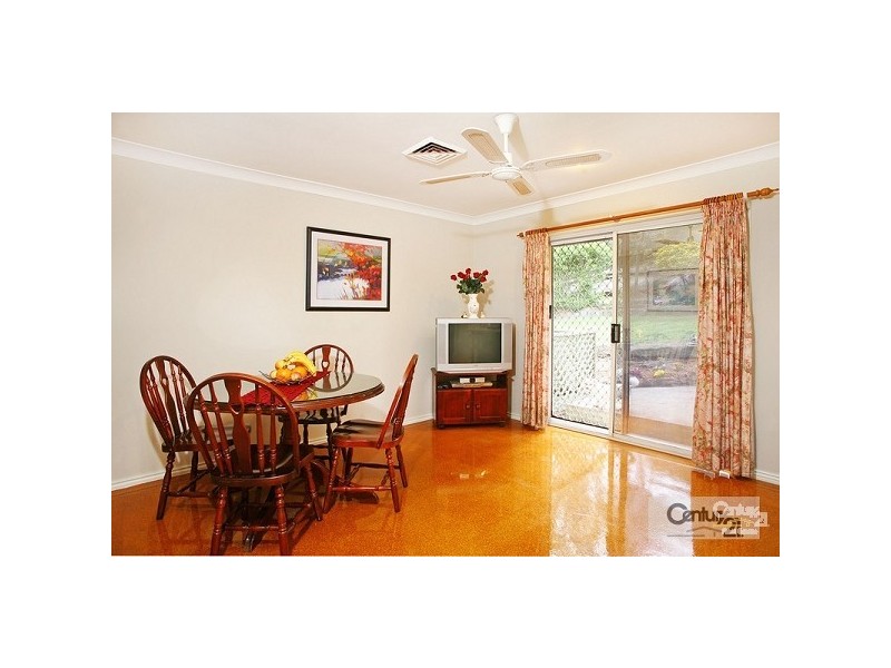 24 Merle Street, North Epping NSW 2121