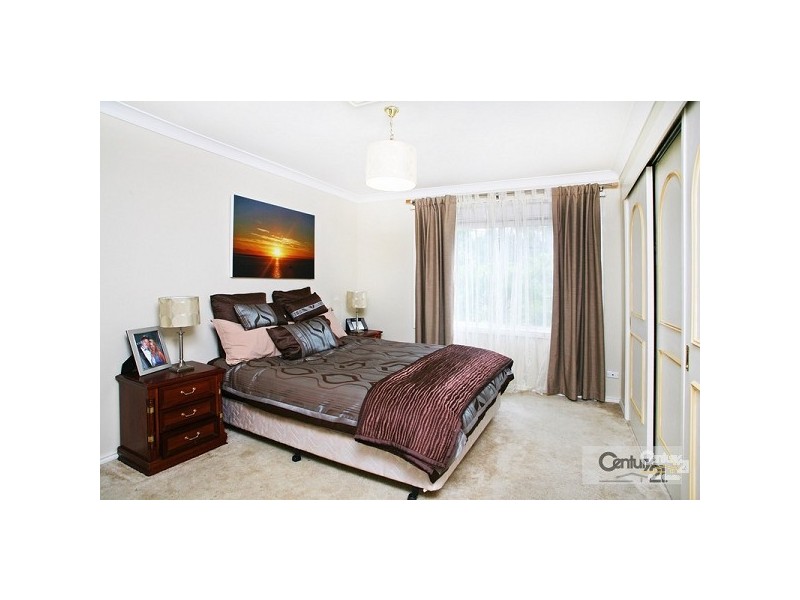 24 Merle Street, North Epping NSW 2121