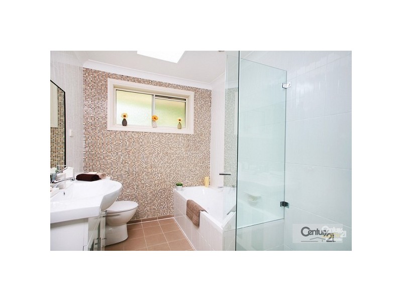 24 Merle Street, North Epping NSW 2121