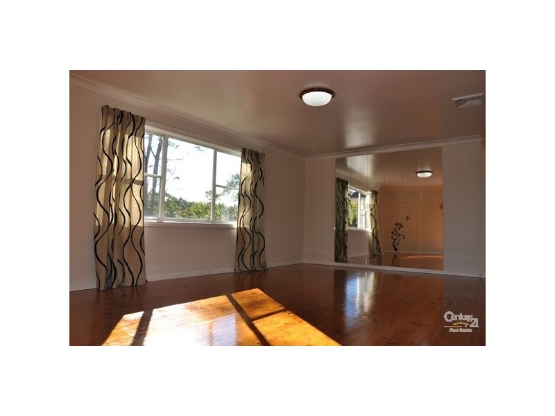 24 Merle Street, North Epping NSW 2121