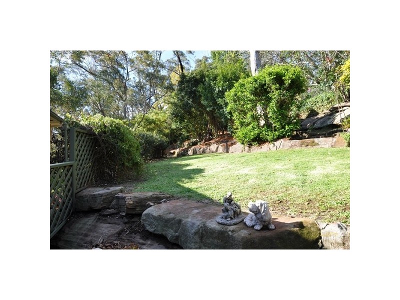 24 Merle Street, North Epping NSW 2121