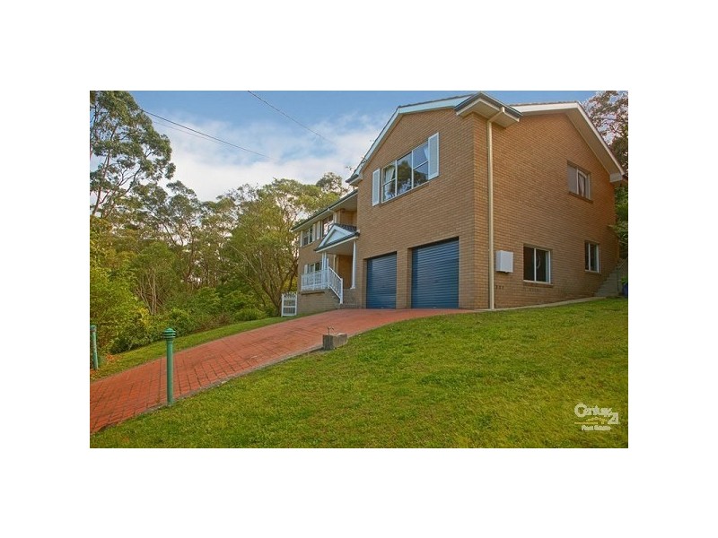 24 Merle Street, North Epping NSW 2121