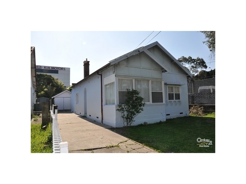 3 Telopea Avenue, Homebush West NSW 2140