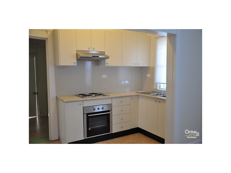 3 Telopea Avenue, Homebush West NSW 2140