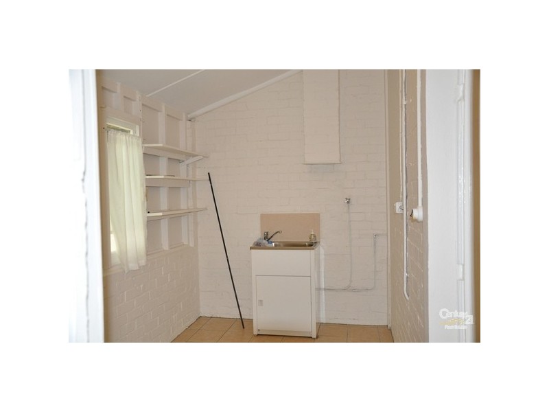 3 Telopea Avenue, Homebush West NSW 2140