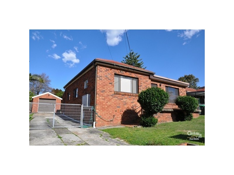 219 Lane Cove Road, North Ryde NSW 2113