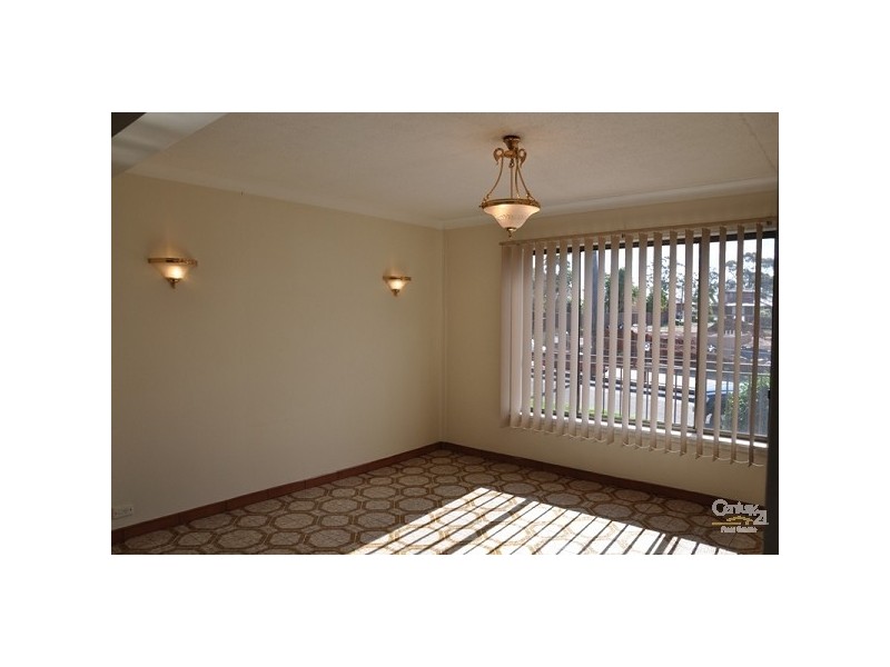 219 Lane Cove Road, North Ryde NSW 2113