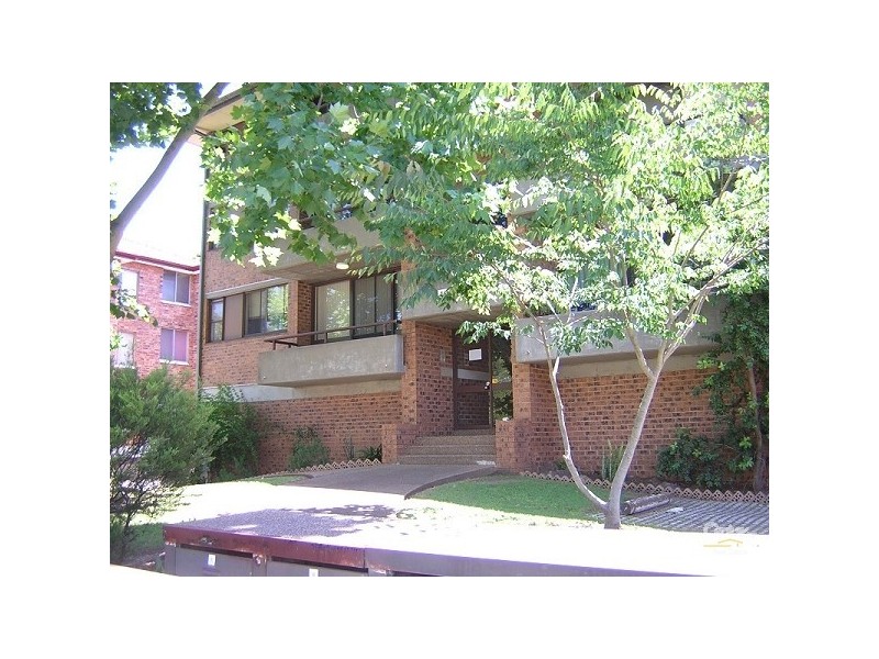 1/19 Station Street, West Ryde NSW 2114