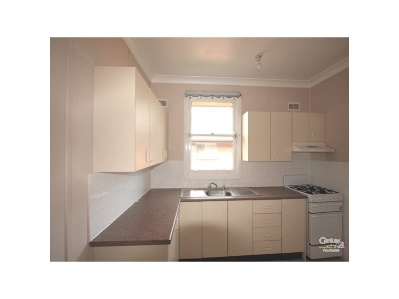 11 Longview Street, Eastwood NSW 2122