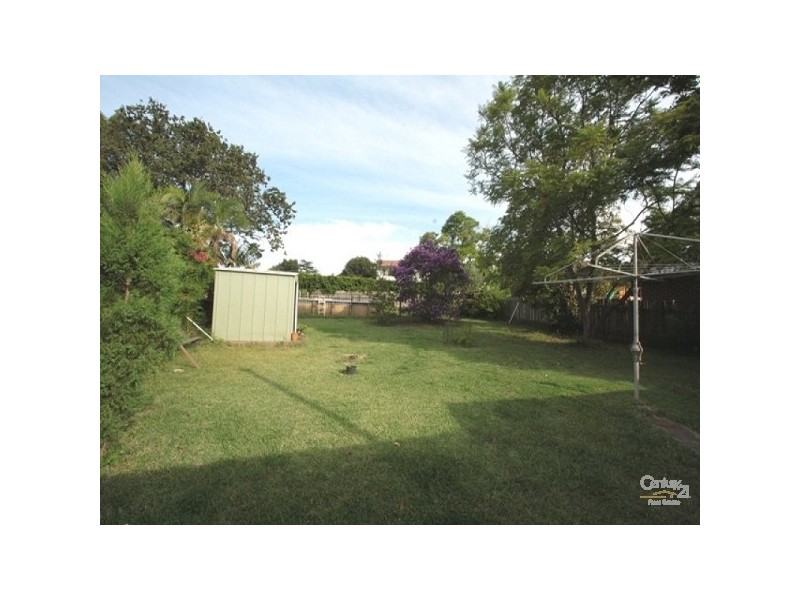 11 Longview Street, Eastwood NSW 2122