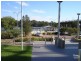 Meadowbank NSW 2114