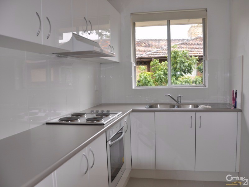 13/269 Blaxland Road, Ryde NSW 2112