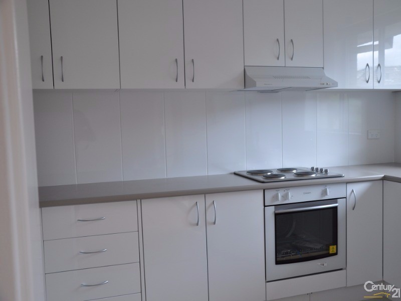 13/269 Blaxland Road, Ryde NSW 2112