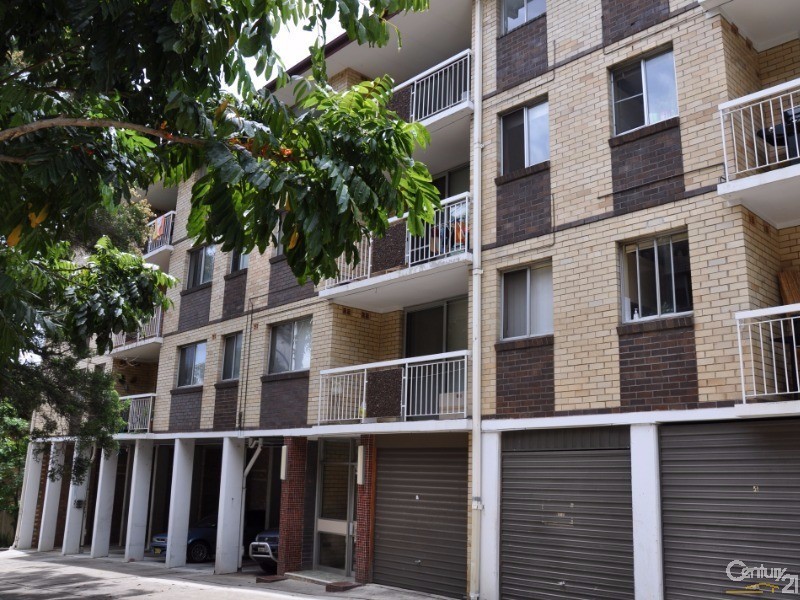 13/269 Blaxland Road, Ryde NSW 2112