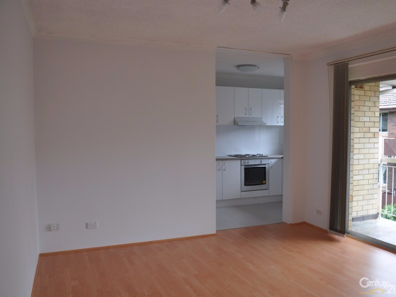 13/269 Blaxland Road, Ryde NSW 2112