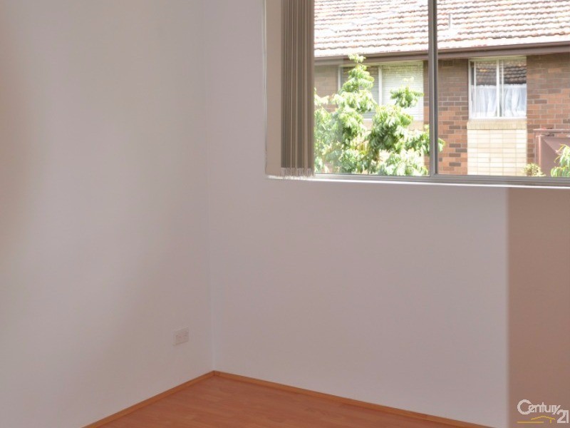 13/269 Blaxland Road, Ryde NSW 2112