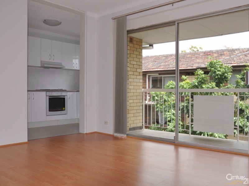 13/269 Blaxland Road, Ryde NSW 2112