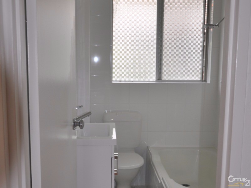 13/269 Blaxland Road, Ryde NSW 2112