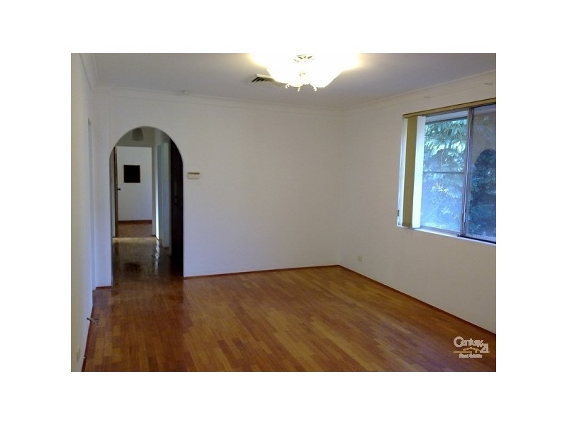 5/30 Llewellyn Street, Rhodes NSW 2138