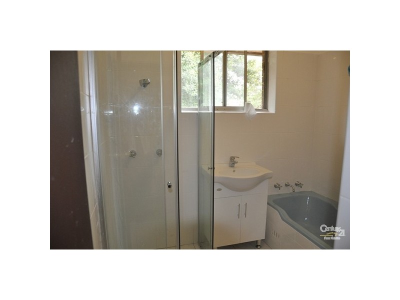 5/30 Llewellyn Street, Rhodes NSW 2138