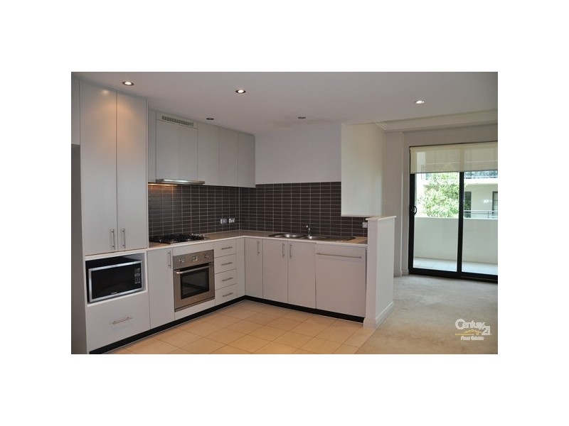 7/21 Angas Street, Meadowbank NSW 2114