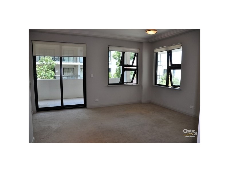 7/21 Angas Street, Meadowbank NSW 2114