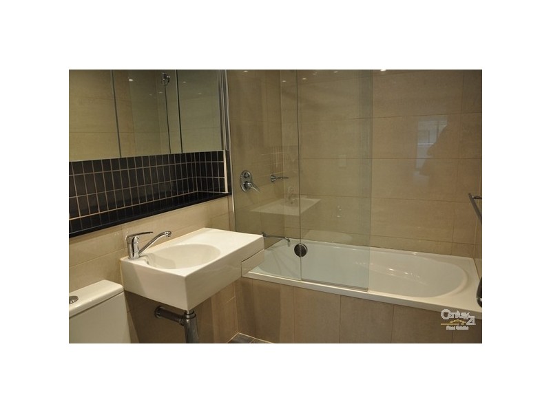 7/21 Angas Street, Meadowbank NSW 2114