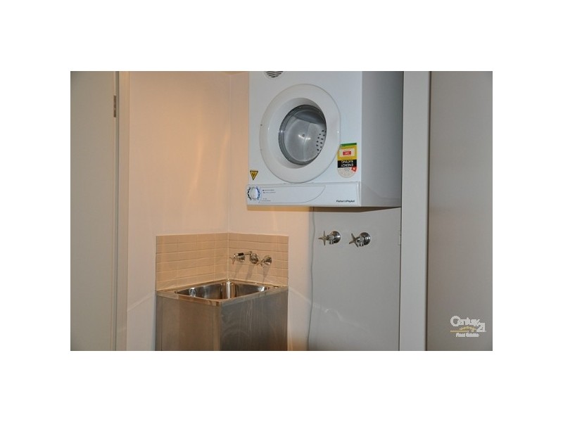 7/21 Angas Street, Meadowbank NSW 2114