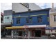 Ryde NSW 2112