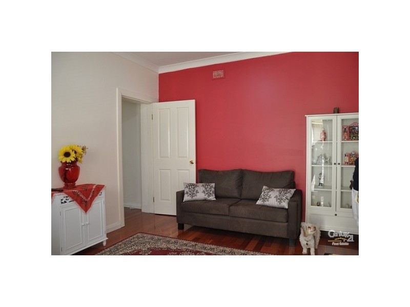 81A Bowden Street, Ryde NSW 2112