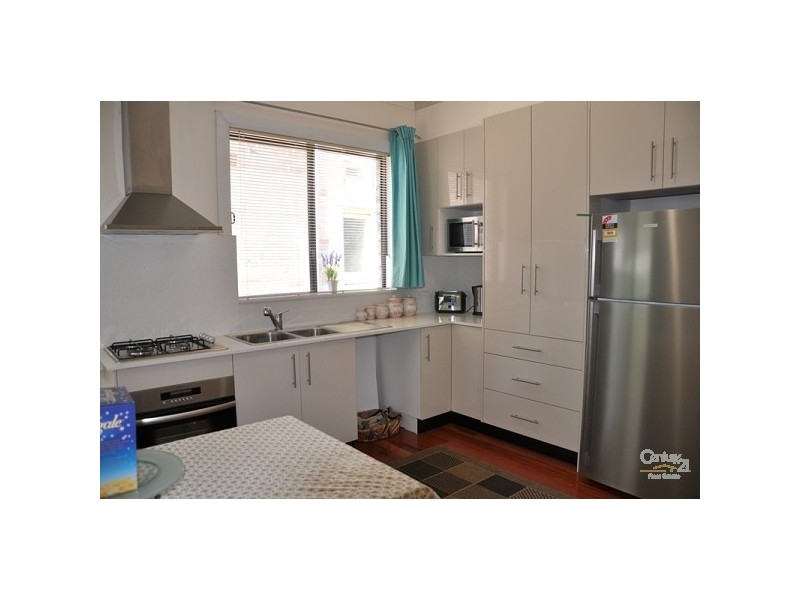 81A Bowden Street, Ryde NSW 2112