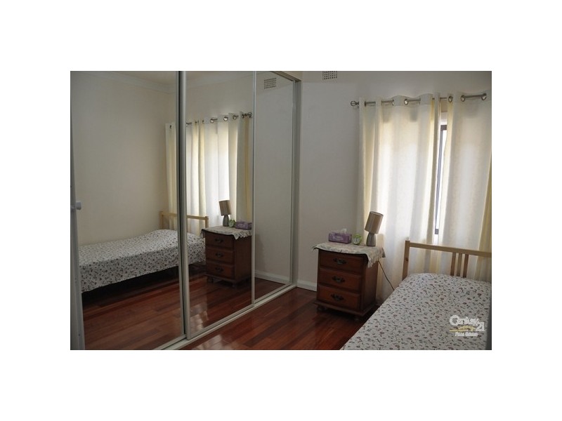 81A Bowden Street, Ryde NSW 2112