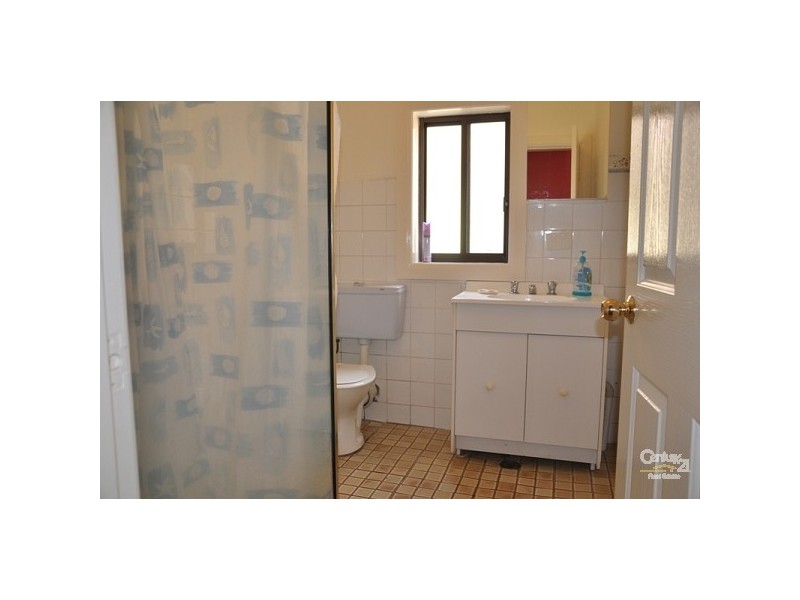 81A Bowden Street, Ryde NSW 2112