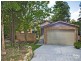 8 Bartil Close, Epping NSW 2121