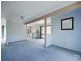 8 Bartil Close, Epping NSW 2121