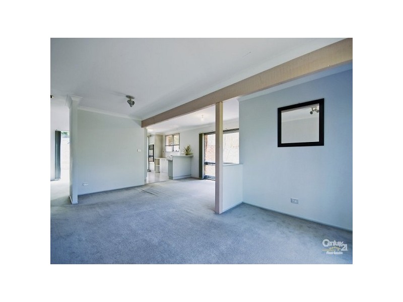 8 Bartil Close, Epping NSW 2121