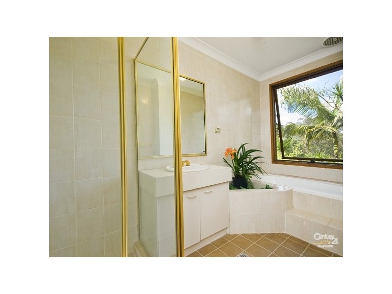 8 Bartil Close, Epping NSW 2121