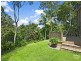 8 Bartil Close, Epping NSW 2121