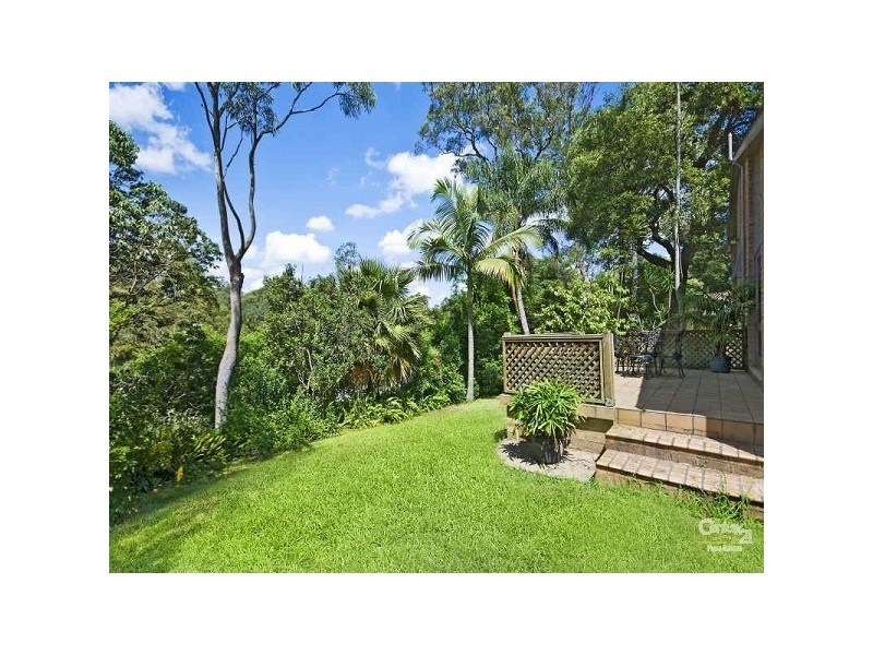 8 Bartil Close, Epping NSW 2121