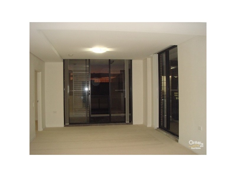 4132/10 Porter Street, Meadowbank NSW 2114