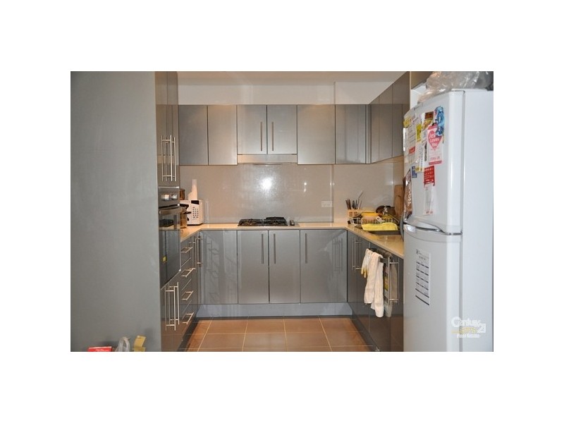 4132/10 Porter Street, Meadowbank NSW 2114