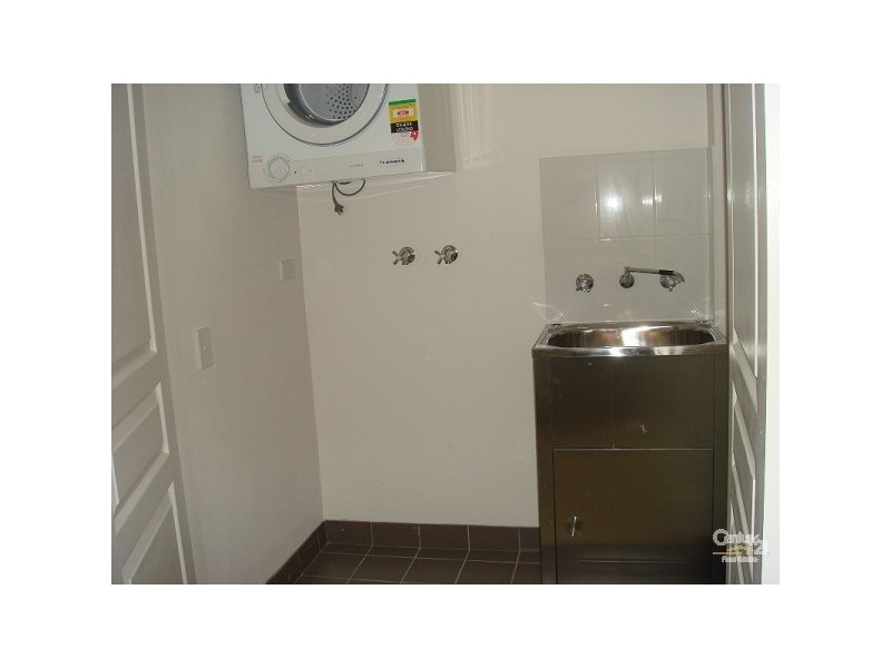 4132/10 Porter Street, Meadowbank NSW 2114