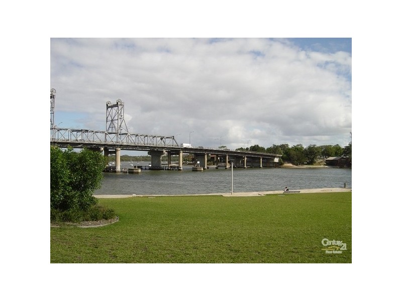 4132/10 Porter Street, Meadowbank NSW 2114