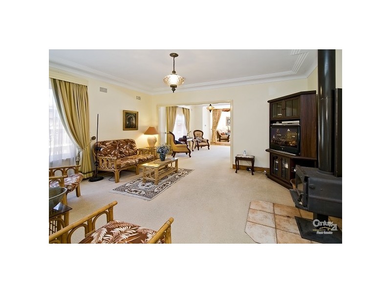 29 Goodwin Street, West Ryde NSW 2114