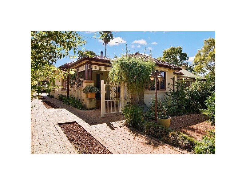 29 Goodwin Street, West Ryde NSW 2114