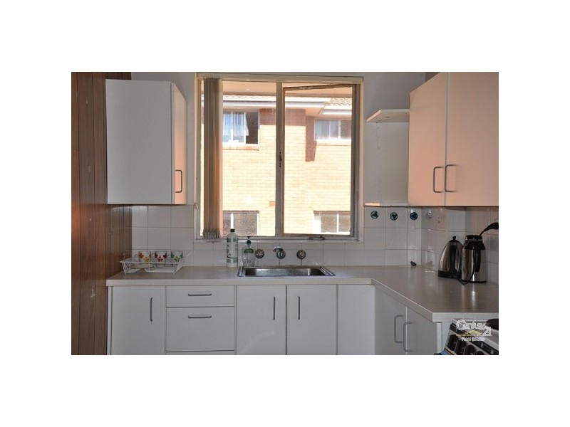 6/13 William Street, Ryde NSW 2112