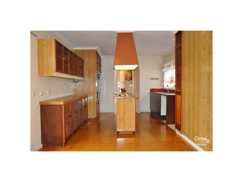 21 Herring Road, Ryde NSW 2112